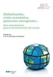 Front pageGlobalización, crisis económica, potencias emergentes....