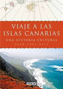 Books Frontpage Viaje a las islas Canarias
