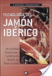 Front pageTecnología del jamón ibérico