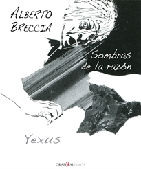 Books Frontpage Alberto Breccia