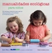 Front pageManualidades ecológicas para niños