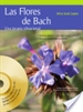Front pageLas Flores de Bach (+DVD)