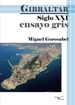 Front pageEnsayo gris - Gibraltar siglo XXI