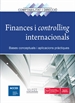 Front pageFinances i controlling internacionals Revista núm. 26