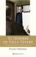 Front pageEl hombre de Villa Tevere