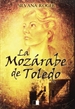 Front pageLa Mozárabe De Toledo