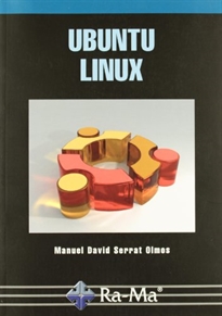 Books Frontpage Ubuntu Linux