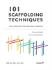Front page101 Scaffolding Techniques for Languages Teaching and Learning