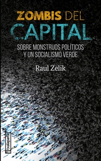 Books Frontpage Zombis del capital