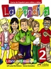 Front pagePandilla 2 - pack alumno + ejercicios