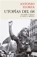 Front pageUtopias del 68