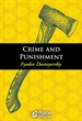 Front pageCrime and Punishment