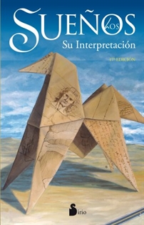 Books Frontpage Los Sueños, Su Interpretacion