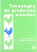 Front pageTecnología de productos avícolas