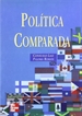 Front pagePolitica Comparada