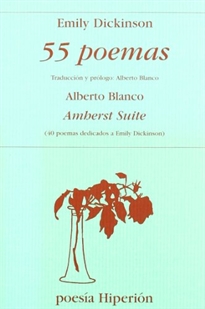 Books Frontpage 55 poemas