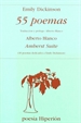 Front page55 poemas