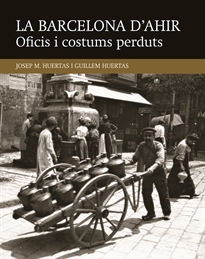 Books Frontpage Oficis i costums perduts