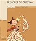 Front pageEl secret de Cristina