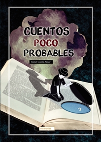 Books Frontpage Cuentos poco probables