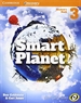 Front pageSmart planet level 3 student's book