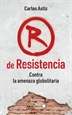 Front pageR de Resistencia