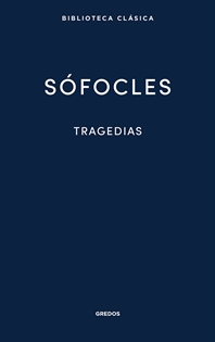 Books Frontpage Tragedias