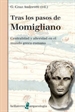 Front pageTras Los Pasos De Momigliano