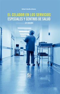 Books Frontpage El Celador En Los Servicios Especiales Y Centros De Salud-3