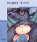 Front pageRaquel té por