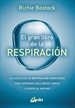 Front pageEl gran libro de la respiración