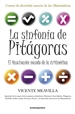 Front pageLa sinfonía de Pitágoras