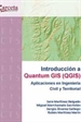 Front pageIntroducción a Quantum GIS (QGIS)