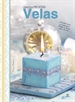 Front pageCrea tus Propias Velas