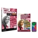 Front pageYOUR INFLUENCE TODAY B2 Workbook, Competence Evaluation Tracker y Student's App
