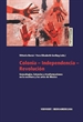 Front pageColonia-Independencia-Revolución