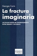 Front pageLa fractura imaginaria