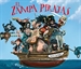 Front pageEl zampa piratas