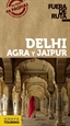 Front pageDelhi, Agra y Jaipur