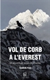 Front pageVol De Corb A L'Everest