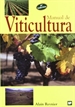 Front pageManual de Viticultura