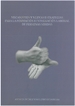 Portada del libro Mecanismos y nuevas estrategias para la formación e integración laboral de personas sordas