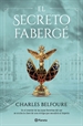 Front pageEl secreto Fabergé