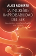 Front pageLa increible improbabilidad del ser