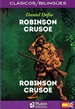 Front pageRobinson Crusoe / Robinson Crusoe