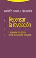 Front pageRepensar la revelación