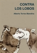 Front pageContra los lobos