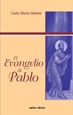 Front pageEl evangelio de Pablo