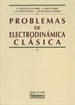 Front pageProblemas de electrodinámica clásica