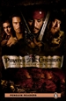 Front pagePenguin Readers 2: Pirates of the Caribbean: The Curse of the Black Pearl Book & MP3 Pack